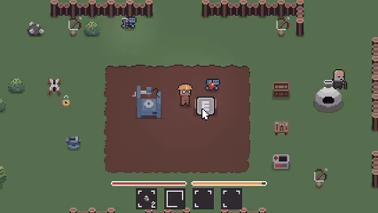 SurvAIval video 2