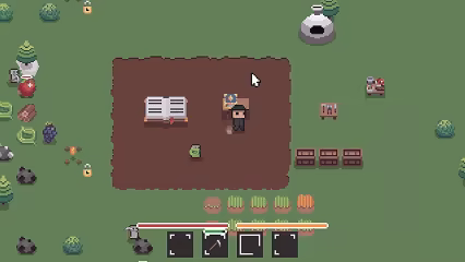 SurvAIval video 1