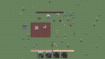 Screenshot #2