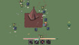 Screenshot #3