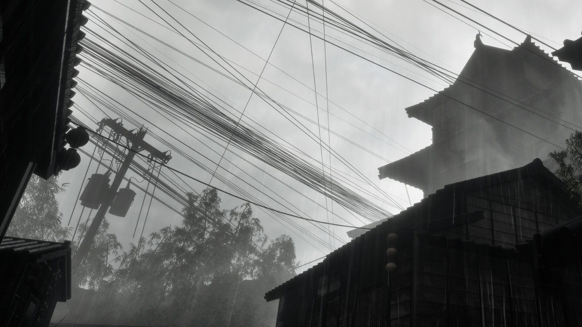 Fish Market screenshot #7