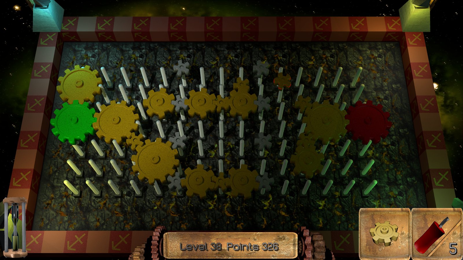 Plith Featured Screenshot #1