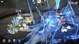 Screenshot #1