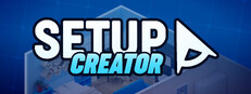 Setup Creator
