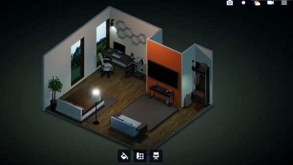 Setup Creator — 5