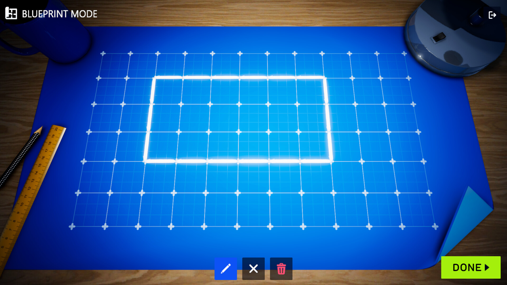 Setup Creator screenshot 4