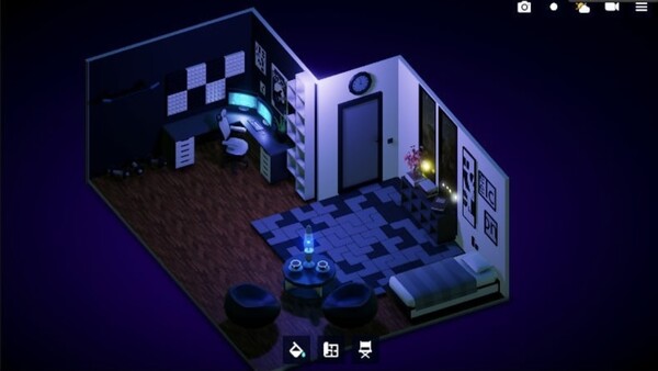 Setup Creator — 4