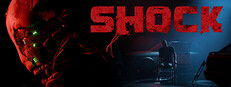 SHOCK