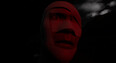 Screenshot #1