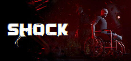 SHOCK