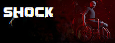 SHOCK