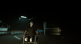 Screenshot #2