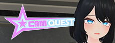 Cam Quest
