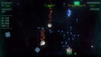 Screenshot #7