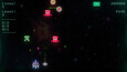 Screenshot #1