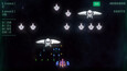 Screenshot #8