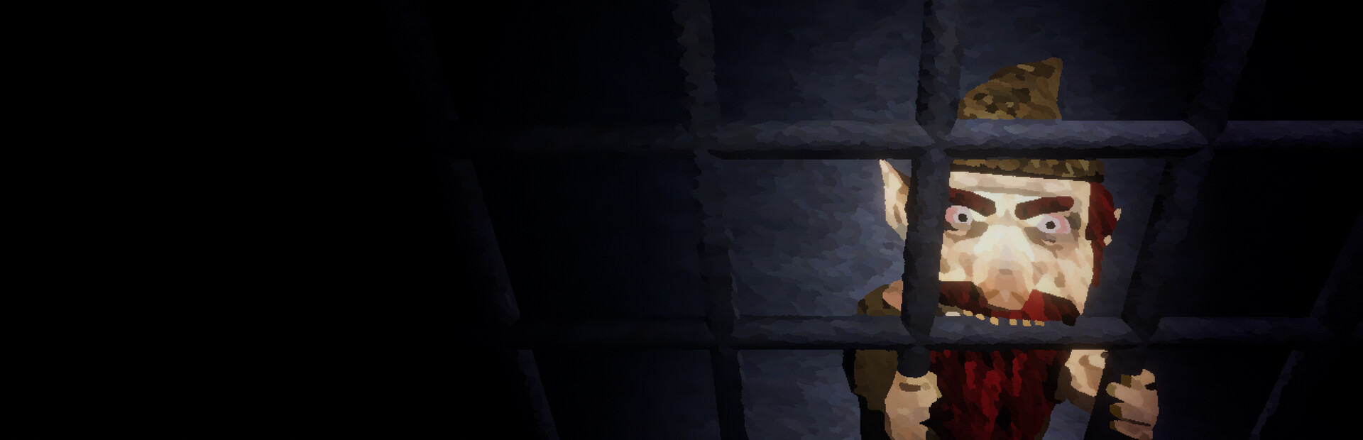 GNOPE - Gnome Owner Simulator