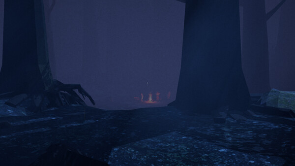 GNOPE - Gnome Owner Simulator screenshot 1