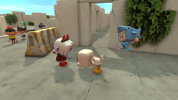 Thumbnail 4