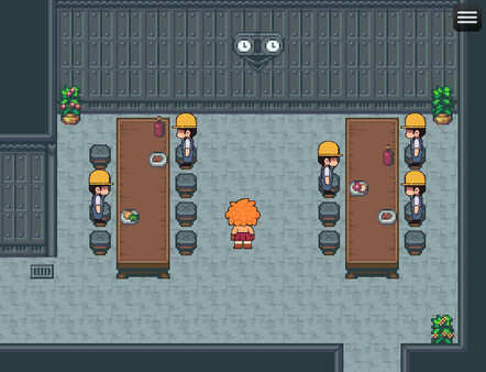 Nayla's Fable: Lust & Rust game for windows Pc 1