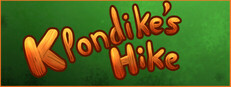 Klondike's Hike: A Solitaire Roguelike