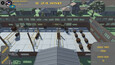 Screenshot #4