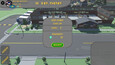 Screenshot #5