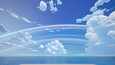 Screenshot #6
