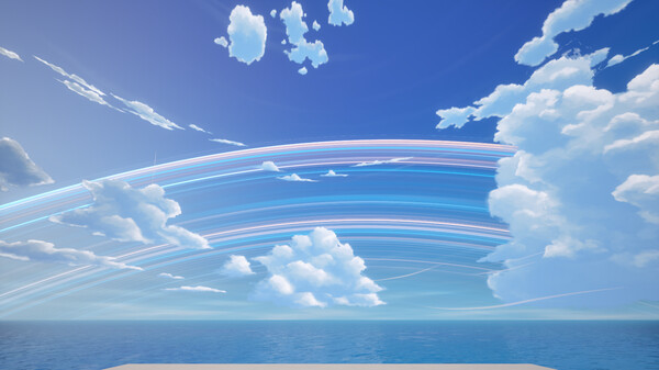 Unserious Sandbox screenshot 6