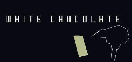 White Chocolate banner