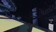 Screenshot #9