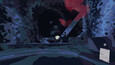 Screenshot #7