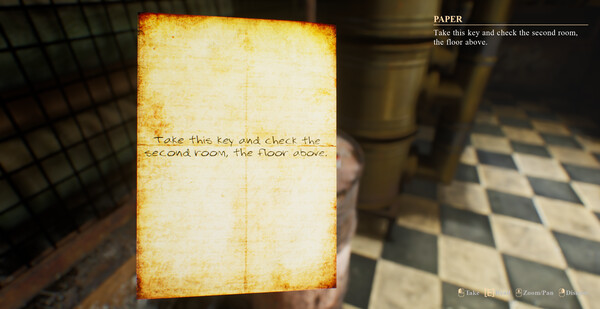 Thumbnail 10