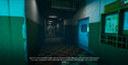 Screenshot #5