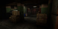 Screenshot #10