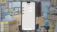 Screenshot #4