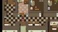 Screenshot #5