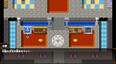 Screenshot #3