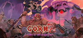 GORN 2