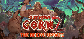 GORN 2