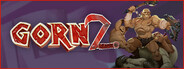 GORN 2