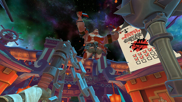 Thumbnail 9