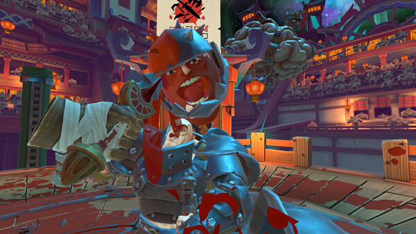Thumbnail 10