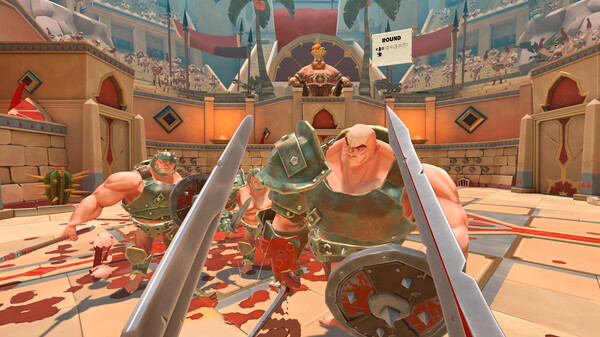 Thumbnail 13