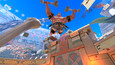 Screenshot #3