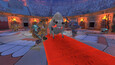 Screenshot #8