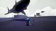 Screenshot #5
