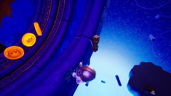 Thumbnail 11