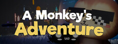 A Monkey's Adventure