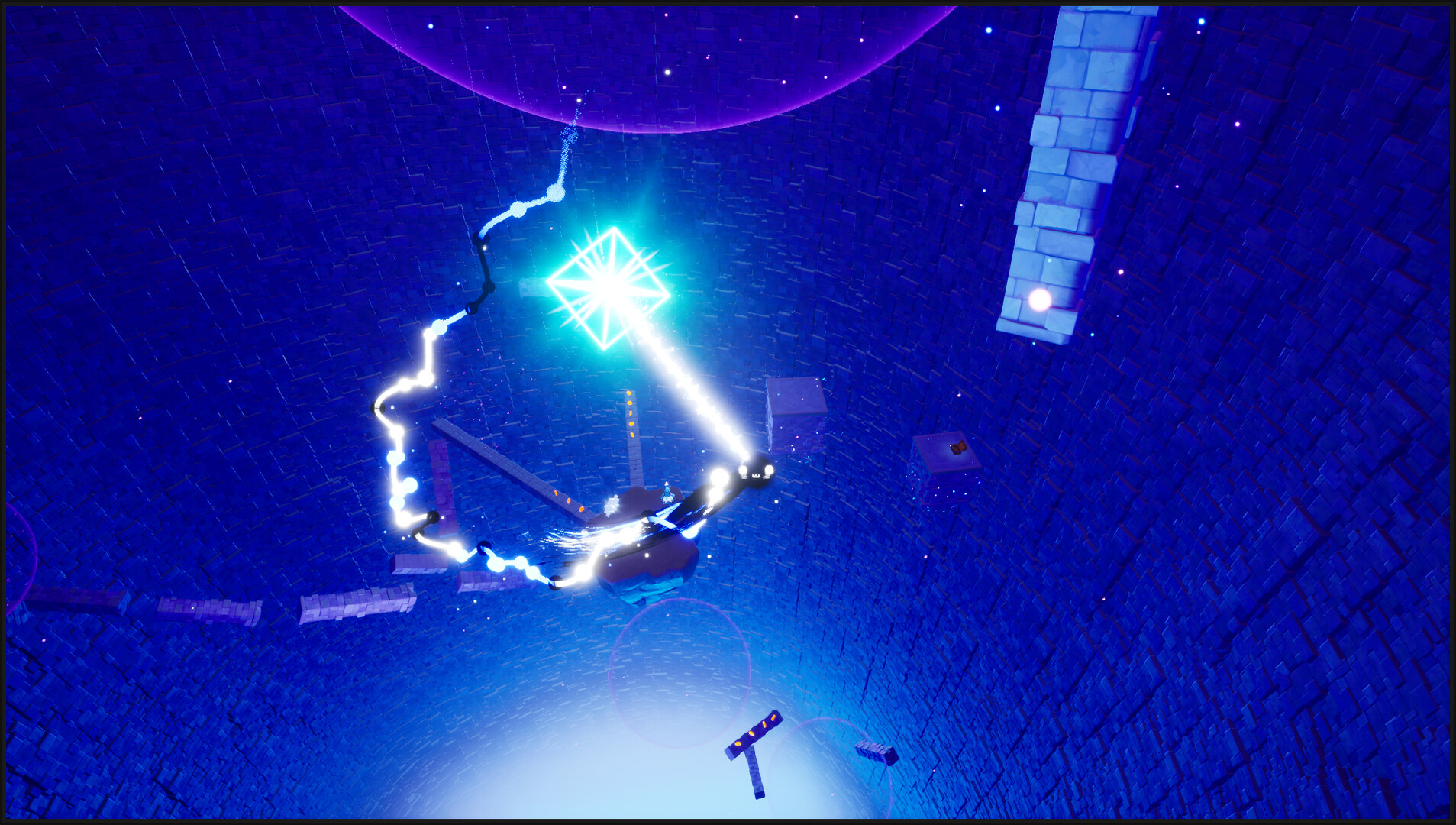 A Monkey's Adventure screenshot #10